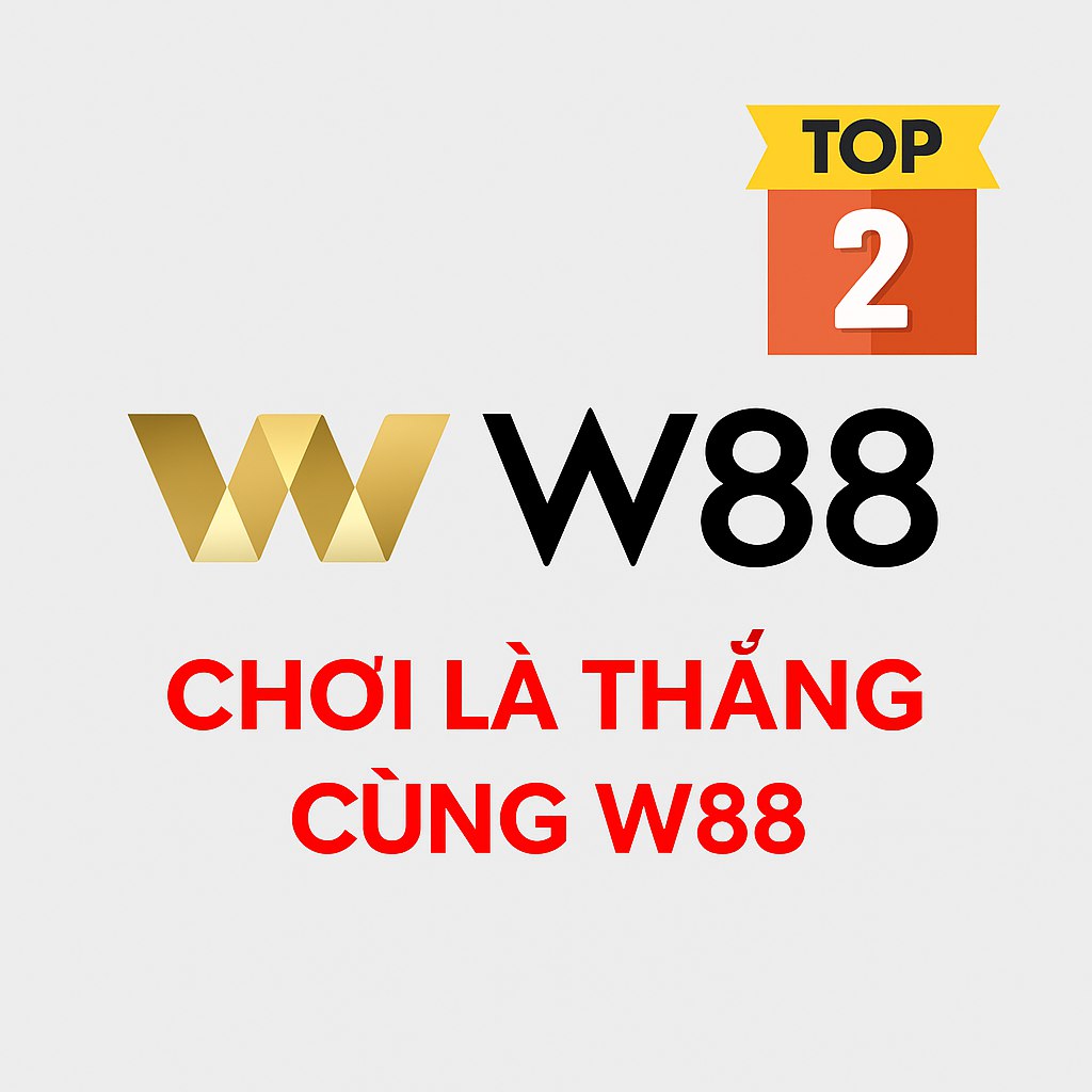 w88
