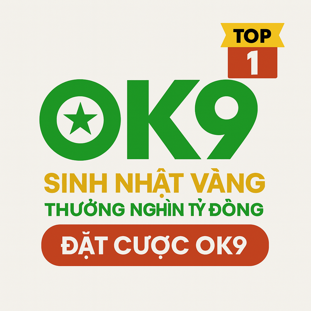 ok9
